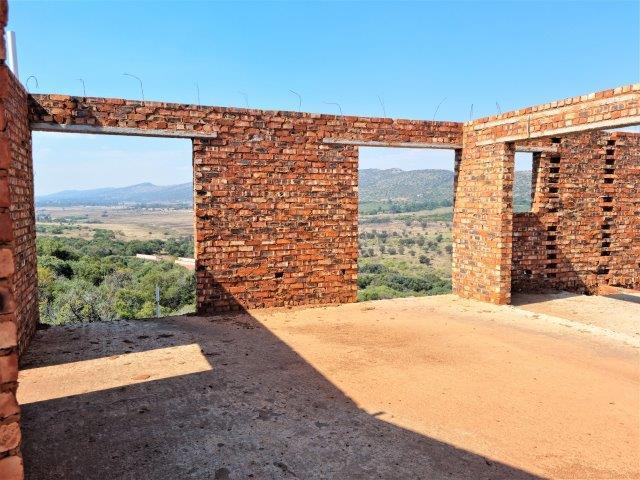 6 Bedroom Property for Sale in Xanadu Eco Park North West